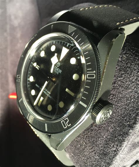 tudor m79210cnu